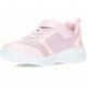 DEPORTIVA SKECHERS 303543L MAX RACER ROSA