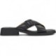 SANDALIAS CAMPER DANA K201490 NEGRO