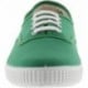 DEPORTIVA VICTORIA 106613 INGLESA LONA VERDE