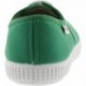 DEPORTIVA VICTORIA 106613 INGLESA LONA VERDE