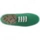 DEPORTIVA VICTORIA 106613 INGLESA LONA VERDE