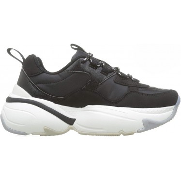 DEPORTIVA VICTORIA 1147104 AIRE NEGRO