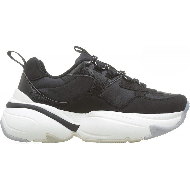 DEPORTIVA VICTORIA 1147104 AIRE NEGRO