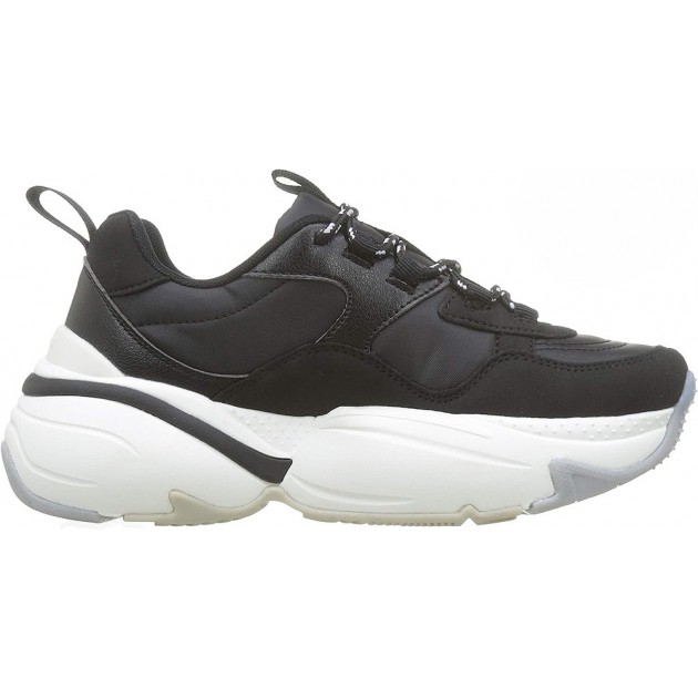 DEPORTIVA VICTORIA 1147104 AIRE NEGRO DEPORTIVA VICTORIA 1147104 AIRE NEGRO