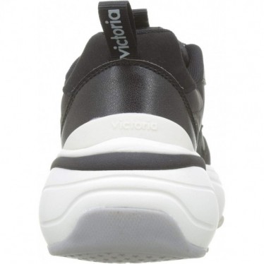 DEPORTIVA VICTORIA 1147104 AIRE NEGRO