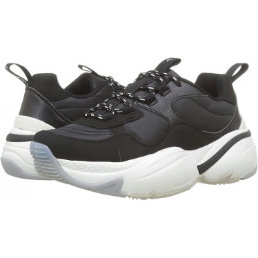 DEPORTIVA VICTORIA 1147104 AIRE NEGRO