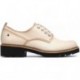 ZAPATOS PIKOLINOS VICAR W0V-4991 MARFIL