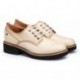 ZAPATOS PIKOLINOS VICAR W0V-4991 MARFIL