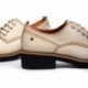 ZAPATOS PIKOLINOS VICAR W0V-4991 MARFIL