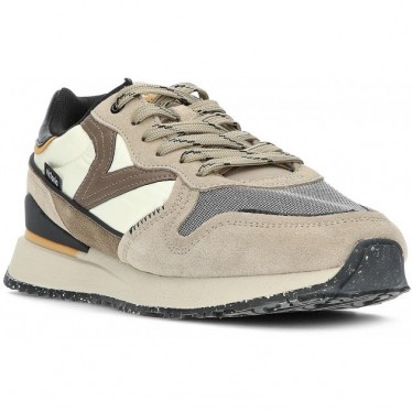 DEPORTIVA VICTORIA 8802107 LEGGERA BEIGE