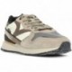 DEPORTIVA VICTORIA 8802107 LEGGERA BEIGE