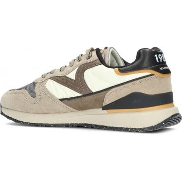 DEPORTIVA VICTORIA 8802107 LEGGERA BEIGE
