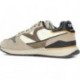 DEPORTIVA VICTORIA 8802107 LEGGERA BEIGE