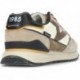 DEPORTIVA VICTORIA 8802107 LEGGERA BEIGE