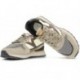 DEPORTIVA VICTORIA 8802107 LEGGERA BEIGE