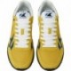 DEPORTIVAS PEPE JEANS PMS30941 YELLOW