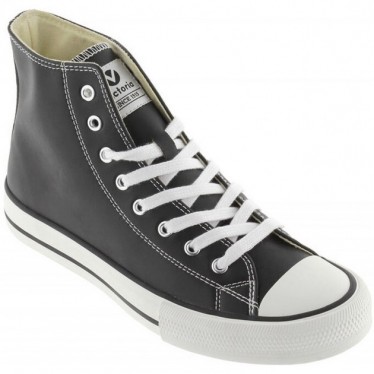 DEPORTIVA VICTORIA TRIBU 1065175 EFECTO PIEL NEGRO