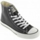 DEPORTIVA VICTORIA TRIBU 1065175 EFECTO PIEL NEGRO