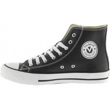 DEPORTIVA VICTORIA TRIBU 1065175 EFECTO PIEL NEGRO
