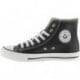 DEPORTIVA VICTORIA TRIBU 1065175 EFECTO PIEL NEGRO