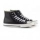 DEPORTIVA VICTORIA TRIBU 1065175 EFECTO PIEL NEGRO