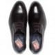 FLUCHOS 8410 HERACLES MEMORY STK NEGRO