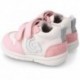 DEPORTIVA GARVALIN START SPORT 222605G BLANCO_ROSA