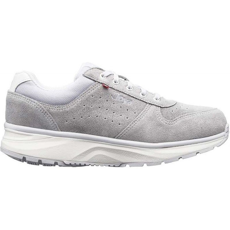 ZAPATILLAS JOYA DYNAMOCLASSIC W LIGHT_GREY