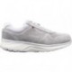 ZAPATILLAS JOYA DYNAMOCLASSIC W LIGHT_GREY