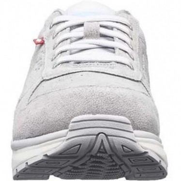 ZAPATILLAS JOYA DYNAMOCLASSIC W LIGHT_GREY