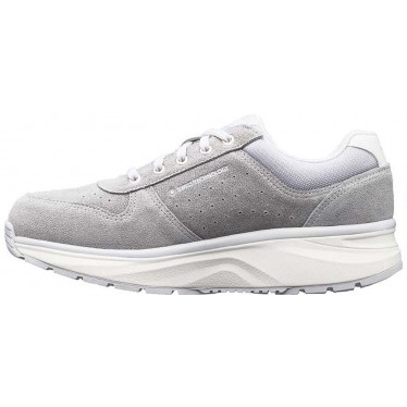 ZAPATILLAS JOYA DYNAMOCLASSIC W LIGHT_GREY