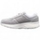 ZAPATILLAS JOYA DYNAMOCLASSIC W LIGHT_GREY