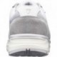 ZAPATILLAS JOYA DYNAMOCLASSIC W LIGHT_GREY