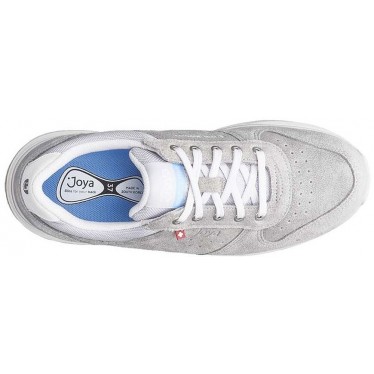 ZAPATILLAS JOYA DYNAMOCLASSIC W LIGHT_GREY