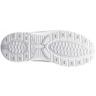 ZAPATILLAS JOYA DYNAMOCLASSIC W LIGHT_GREY