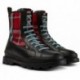 BOTAS CAMPER K400599 BRUTUS BLACK