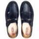 MOCASINES PIKOLINOS SANTIAGO M8M-1012 BLUE