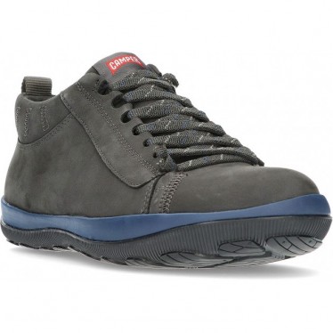 BOTINES CAMPER PEU PISTA K300285 GREY_BLUE