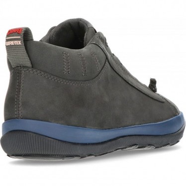 BOTINES CAMPER PEU PISTA K300285 GREY_BLUE