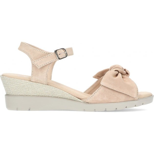 SANDALIAS CALLAGHAN 29115 PINK SANDALIAS CALLAGHAN 29115 PINK