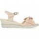 SANDALIAS CALLAGHAN 29115 PINK