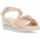 SANDALIAS CALLAGHAN 29115 PINK