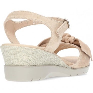 SANDALIAS CALLAGHAN 29115 PINK