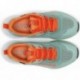 SNEAKERS FLUCHOS AT114 TERRA HIGH-TEX BLUE