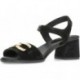 SANDALIAS DE CALLAGHAN 29210 NEGRO