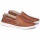 MOCASINES PIKOLINOS ALICANTE M2U-3099 BRANDY