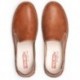 MOCASINES PIKOLINOS ALICANTE M2U-3099 BRANDY