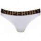 SUPERDRY BRAGUITAS W3110354A BIKINI BRIEF WHITE