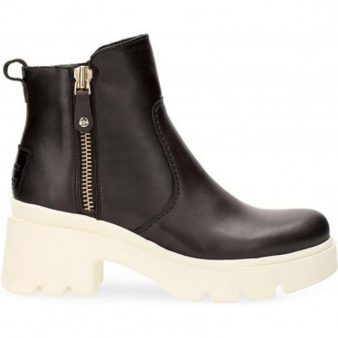 BOTA PANAMA JACK PHUKET BLACK_B1