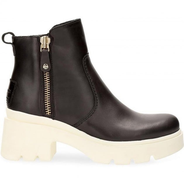 BOTA PANAMA JACK PHUKET BLACK_B1 BOTA PANAMA JACK PHUKET BLACK_B1
